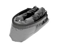 Packsäcke PD 350, 59L, schwarz-schiefer schwarz-schiefer