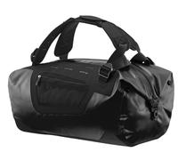 Ortlieb Duffle Reisetasche schwarz 40 Liter