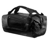 Ortlieb Duffel 60 - Reisetasche black 60 Liter