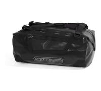 Ortlieb Duffel 60 - Reisetasche black