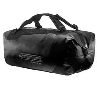 Ortlieb Duffel 85 - Reisetasche