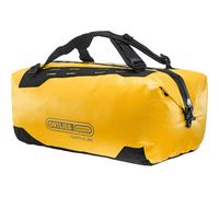ORTLIEB Duffle 85L sunyellow-black