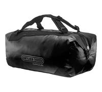ORTLIEB Duffle 85L black