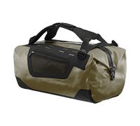 Ortlieb Duffel wasserdichte Reisetasche Packsack olive Ausführung 110 Liter Farbgruppe olive 110 Liter olive