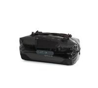 Ortlieb Duffle 110 Liter schwarz - Reisetasche