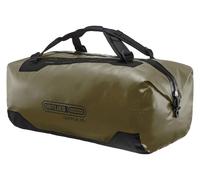 Ortlieb "Duffle" - Olive- 110