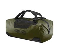 Ortlieb Duffle 110 - Olive