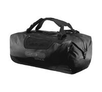 Ortlieb Duffel Bag 110 Schwarz Reisetasche | Blitzschnelle kostenlose Lieferung!