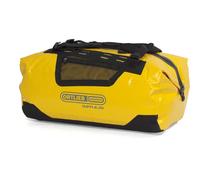 Ortlieb "Duffle" - Yellow- 110