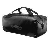Ortlieb Duffel Bag 110 Schwarz Reisetasche | Blitzschnelle kostenlose Lieferung!
