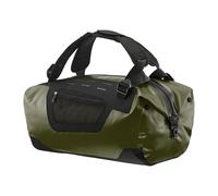 ORTLIEB Duffle 40 L olive