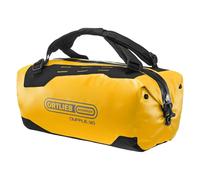 ORTLIEB Duffle 40 L sunyellow-black