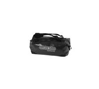 Ortlieb Duffle 40 L wasserdicht Reisetasche black