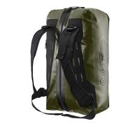 Ortlieb Duffle 40 - Olive