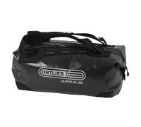 Ortlieb Duffle 40 Reisetasche schwarz