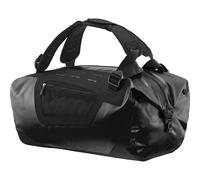 Ortlieb Duffle Reisetasche schwarz 40 Liter