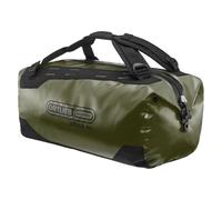 ORTLIEB Duffle 60 L olive