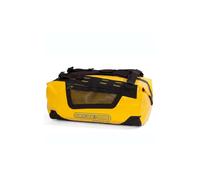 Ortlieb Duffle 60 L wasserdicht Expeditions- und Reisetasche, gelb