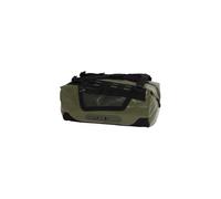 Ortlieb Duffle 60 L wasserdicht Expeditions- und Reisetasche, grün