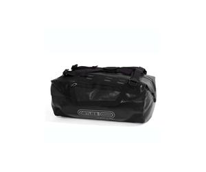 Ortlieb Duffle 60 L wasserdicht Reisetasche, schwarz