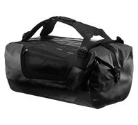 Ortlieb Duffle - 60 Liter wasserdichte Reisetasche | black