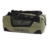 Ortlieb Duffle 60 Reisetasche (Größe 60L, oliv)