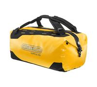 Ortlieb Duffle 60 - Sun Yellow/Black