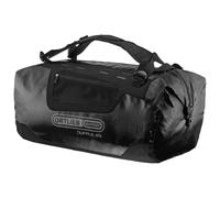 ORTLIEB Duffle 85L black