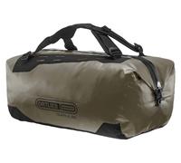 Ortlieb "Duffle" - Olive