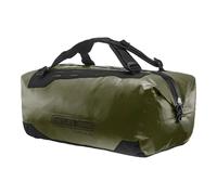 Ortlieb Duffle 85 - Olive