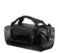 ORTLIEB Duffle 85L black