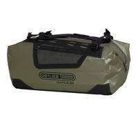 Ortlieb "Duffle" - Olive