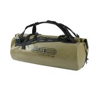Ortlieb Duffle Bag RC - Olive, 49 L