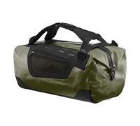 Ortlieb Duffle Expeditions-/Reisetasche (40-110 L) - Olive / 85 L