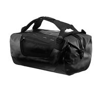 Ortlieb Duffle Expeditions-/Reisetasche (40-110 L) - Schwarz / 110 L