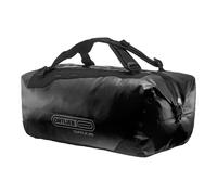 ORTLIEB DUFFLE Expeditions- und Reisetasche Erwachsene black 85 l