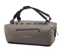 Ortlieb Duffle Lite 40 - Dark Sand
