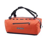 ORTLIEB DUFFLE LITE Reisetasche Erwachsene rooibos 40 l
