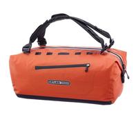Ortlieb Duffle Lite 40 - Rooibos