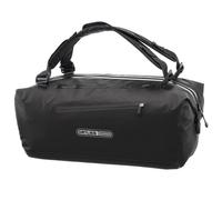 Ortlieb Duffle Lite 40 - Schwarz