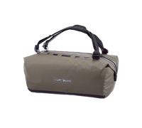 Ortlieb Duffle Lite 40L, braun