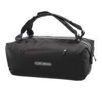 ORTLIEB DUFFLE LITE Reisetasche Erwachsene black 40 l