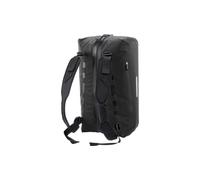 Ortlieb Duffle Lite 40L, schwarz