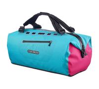 Ortlieb Duffle Lite 60 - Cyber Blue