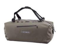 Ortlieb Duffle Lite 60 - Dark Sand
