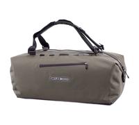 ORTLIEB Duffle Lite 60 L dark sand