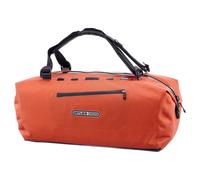 ORTLIEB DUFFLE LITE Reisetasche Erwachsene rooibos 60 l