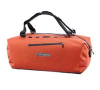 ORTLIEB DUFFLE LITE Reisetasche Erwachsene rooibos 60 l