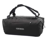 ORTLIEB DUFFLE LITE Reisetasche Erwachsene black 60 l