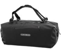 ORTLIEB DUFFLE LITE Reisetasche Erwachsene black 60 l